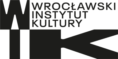Wrocławski Instytut Kultury