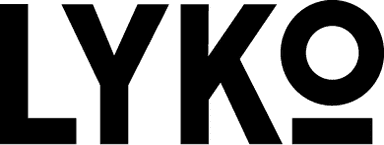 Lyko